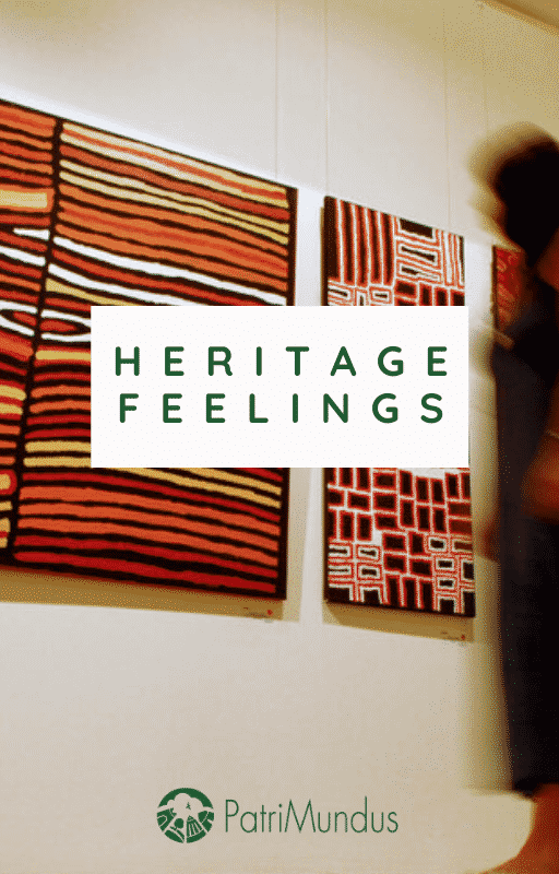 heritage feelings (2)